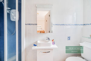 Photo 17- click for photo gallery